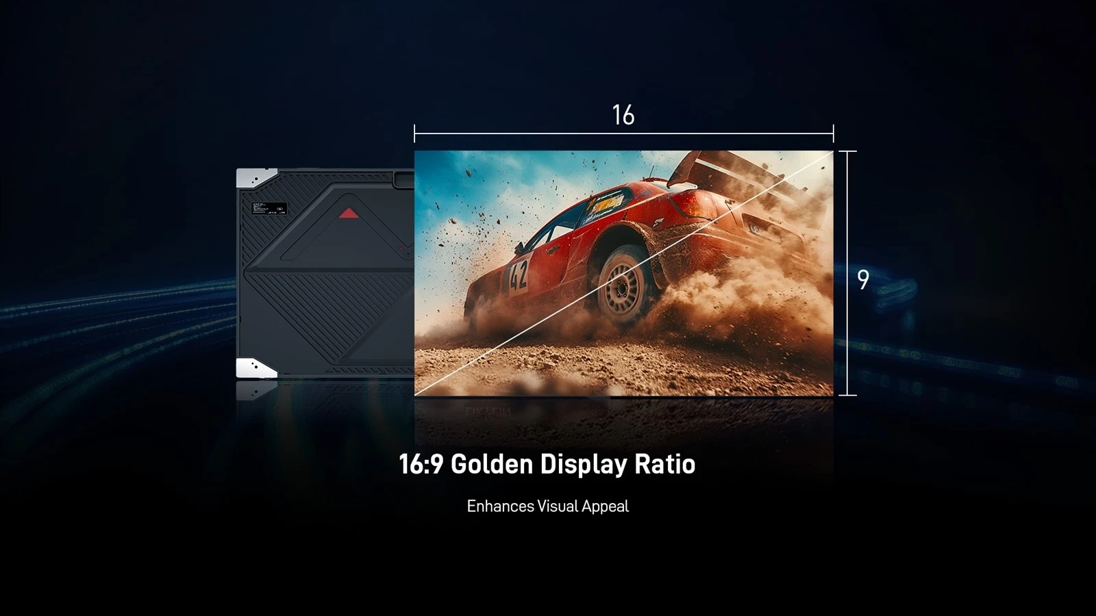 product-1920-1080 product-1920-1080